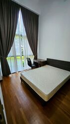 Kent Ridge Hill Residences (D5), Apartment #539772561